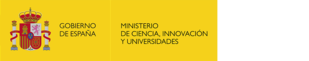 CDTI-E.P.E.