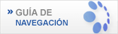 Guía Navegación
