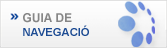 Guía Navegación