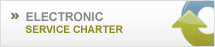 Electronic Service Charter