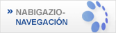 Nabigazio-gida