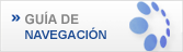 Guía Navegación