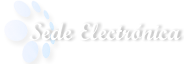 Sede electr&oacute;nica